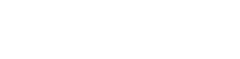 Banco Pichincha